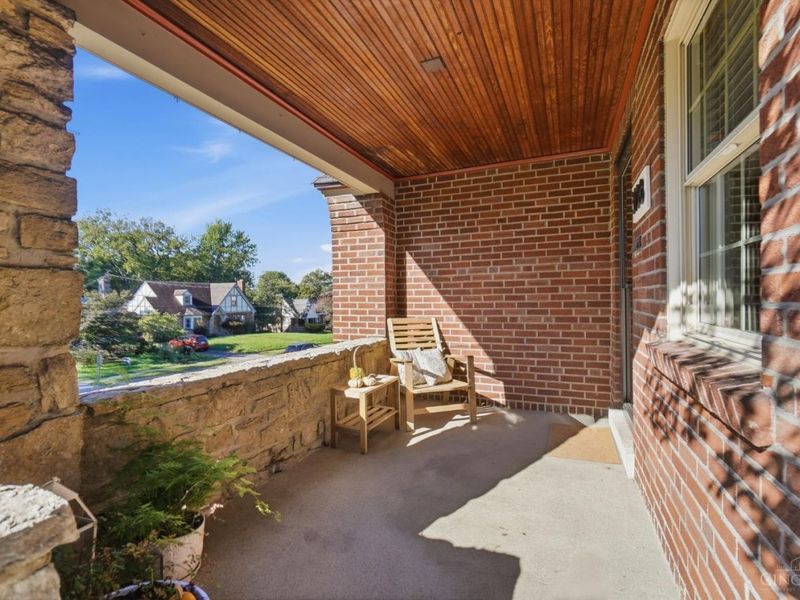 3108 Beaver Avenue, Cincinnati, OH 45213 Photo 3