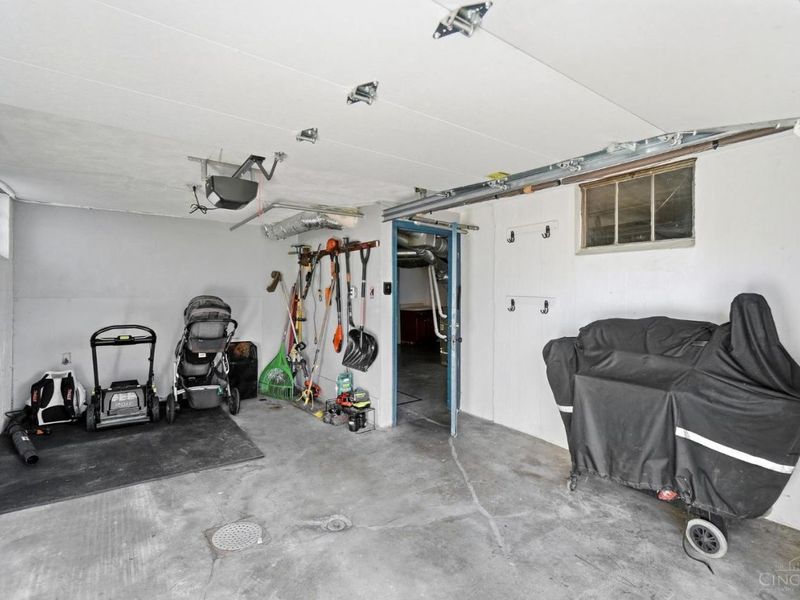 3108 Beaver Avenue, Cincinnati, OH 45213 Photo 31