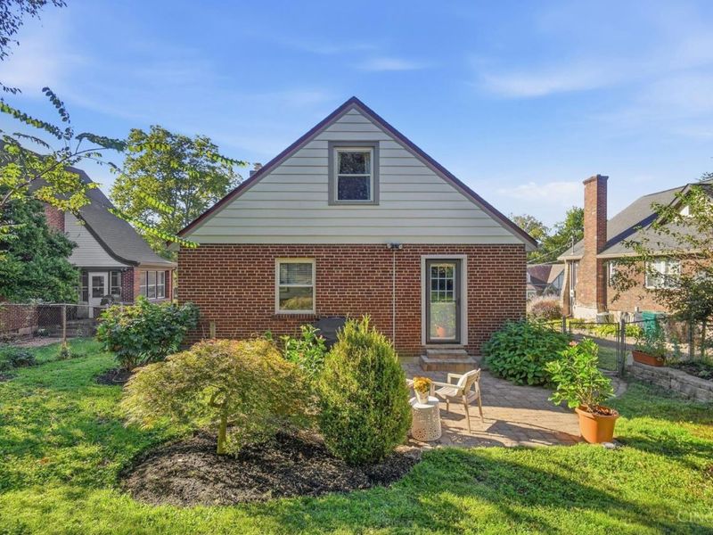 3108 Beaver Avenue, Cincinnati, OH 45213 Photo 32