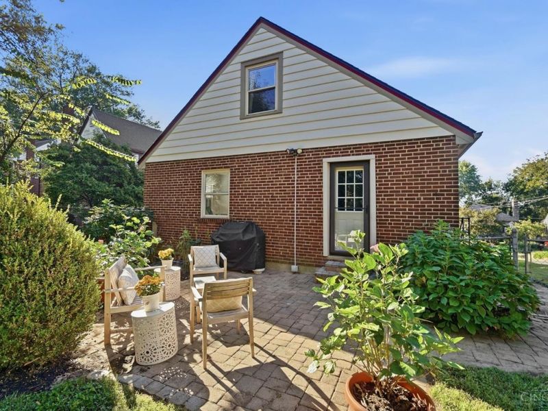 3108 Beaver Avenue, Cincinnati, OH 45213 Photo 34