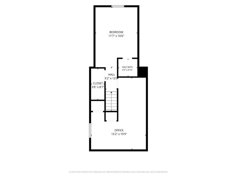 3108 Beaver Avenue, Cincinnati, OH 45213 Photo 37