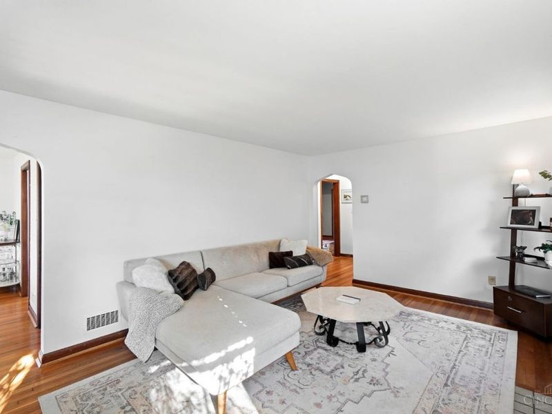 3108 Beaver Avenue, Cincinnati, OH 45213 Photo 5