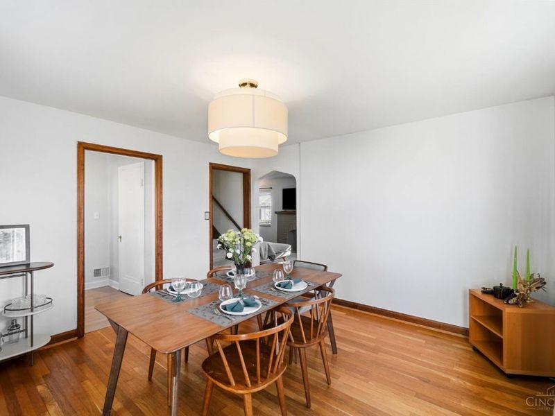 3108 Beaver Avenue, Cincinnati, OH 45213 Photo 7