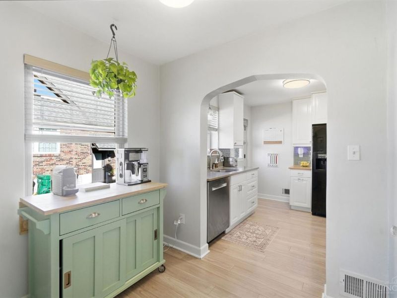 3108 Beaver Avenue, Cincinnati, OH 45213 Photo 8