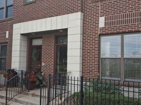 13 Delaware Street , Detroit, Mi 48202