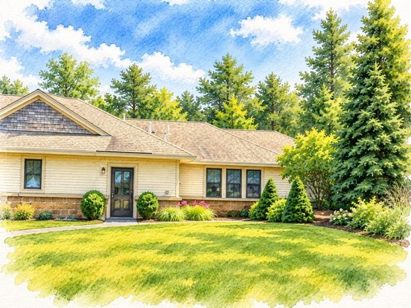 599 Washington St, Unit 1, Pembroke, MA 02359