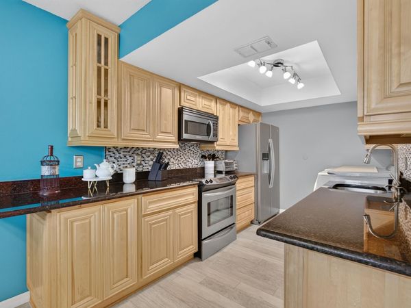 6300 S A1A A64U, St Augustine, FL 32080