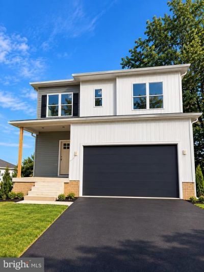3201 ELIZABETH AVENUE , HALETHORPE, MD 21227