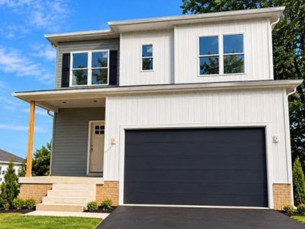 3201 ELIZABETH AVENUE , HALETHORPE, MD 21227