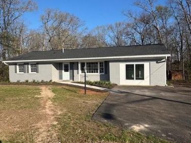 12604 NOKESVILLE ROAD, NOKESVILLE, VA 20181