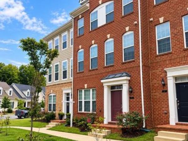 95 JOCKEY DRIVE, LA PLATA, MD 20646