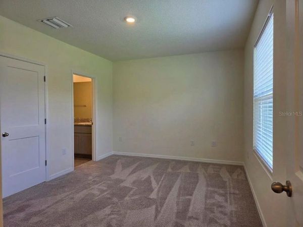 32181 TURTLE GRACE LOOP , WESLEY CHAPEL, FL 33545
