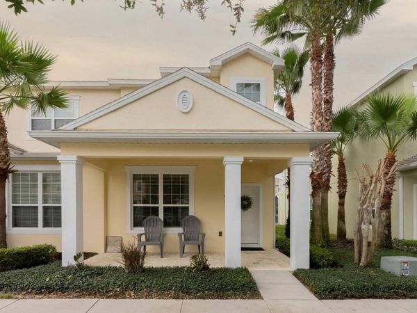 1431 RETREAT CIRCLE , CLERMONT, FL 34714