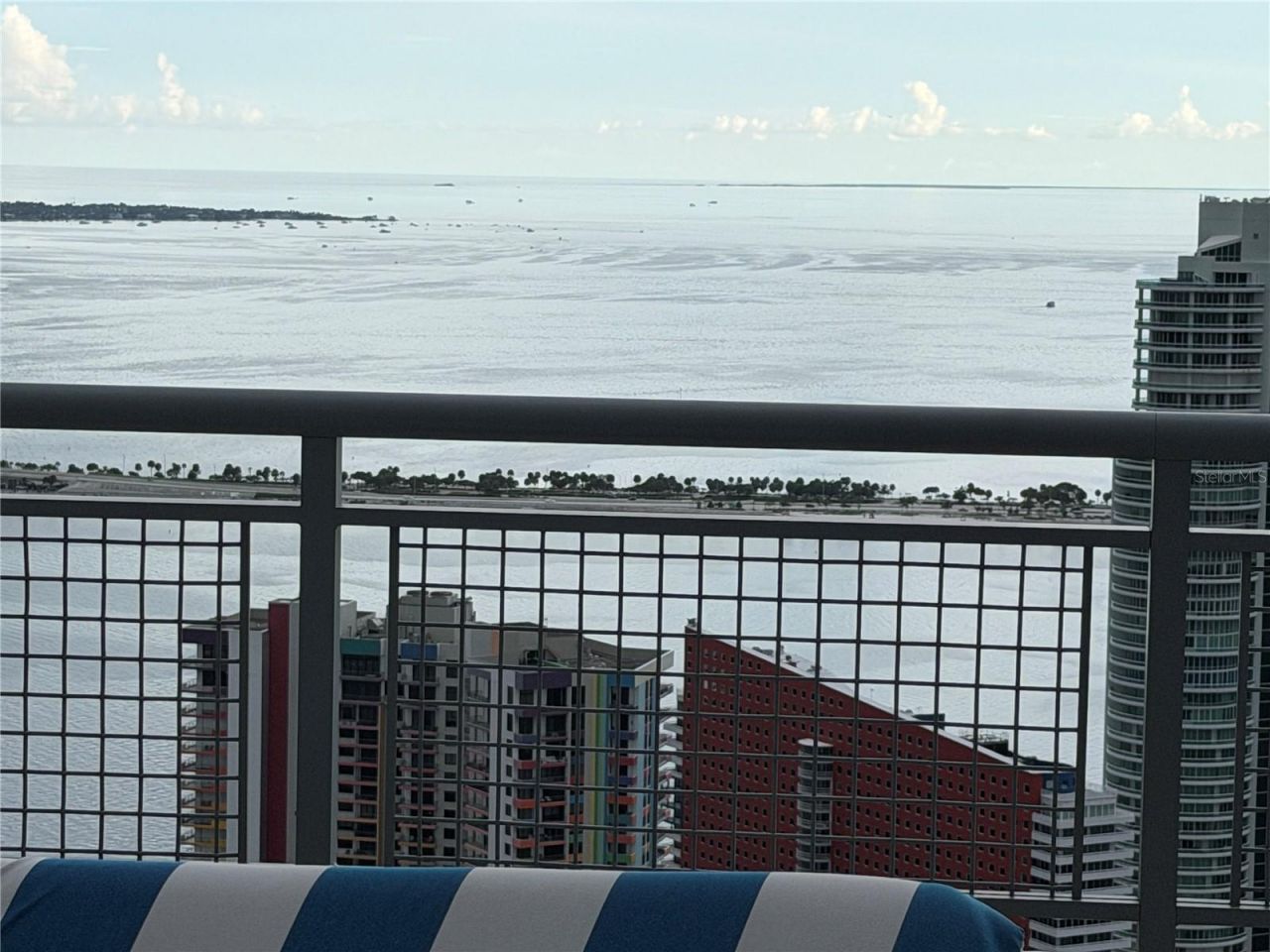 60 SW 13th Street, Unit 5212, Miami, FL 33130 Photo