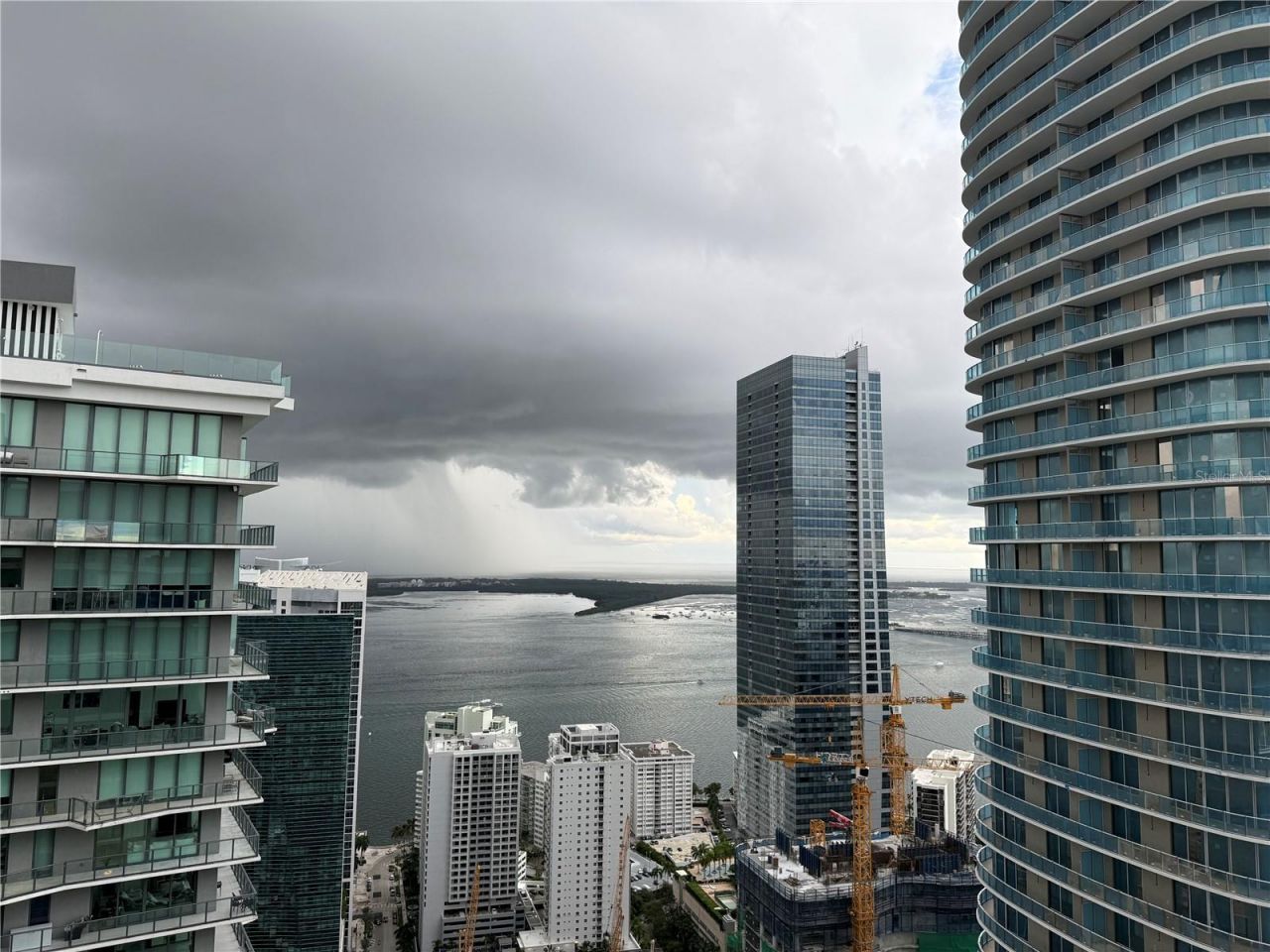 60 SW 13th Street, Unit 5212, Miami, FL 33130 Photo