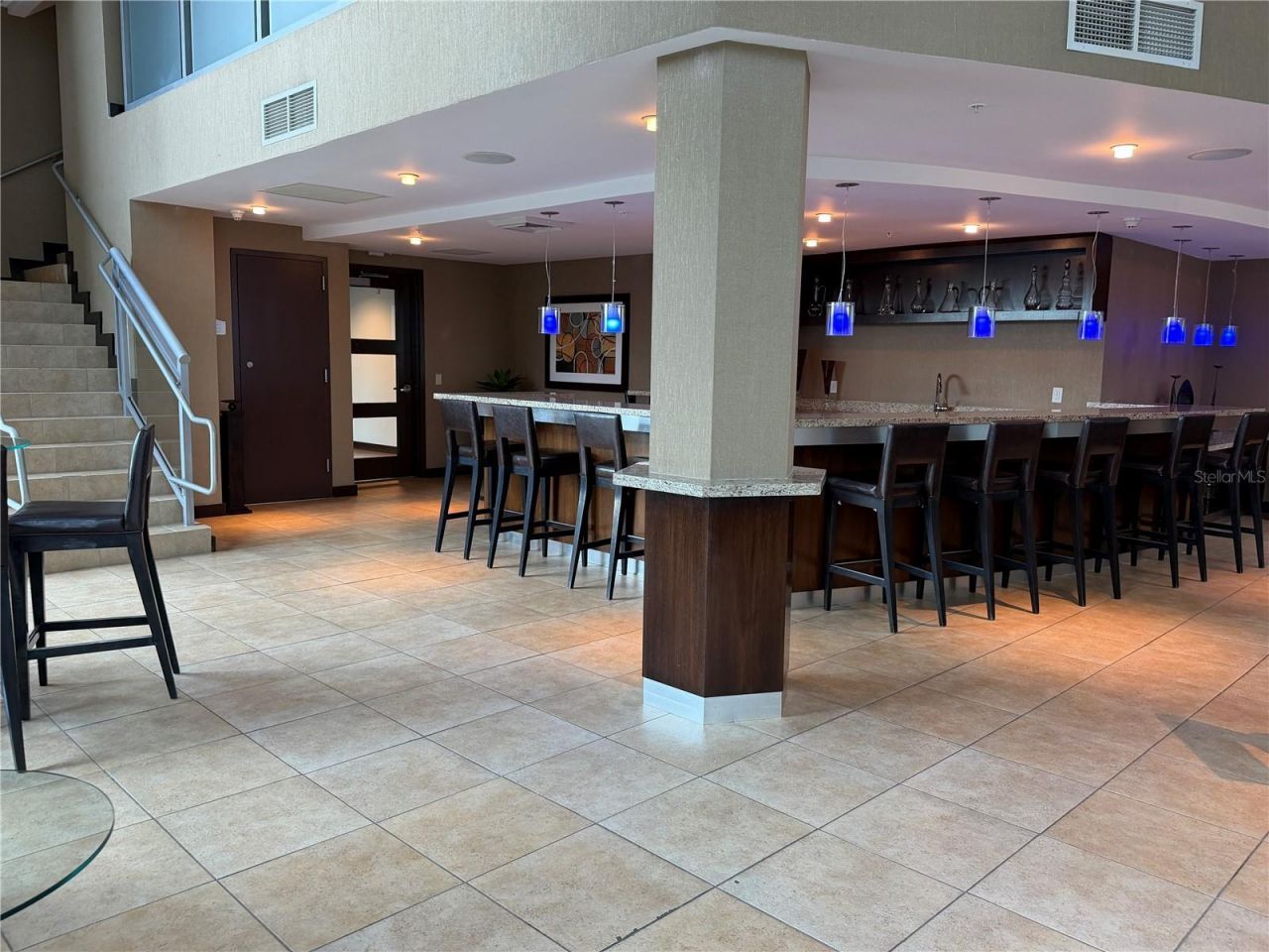 60 SW 13th Street, Unit 5212, Miami, FL 33130 Photo