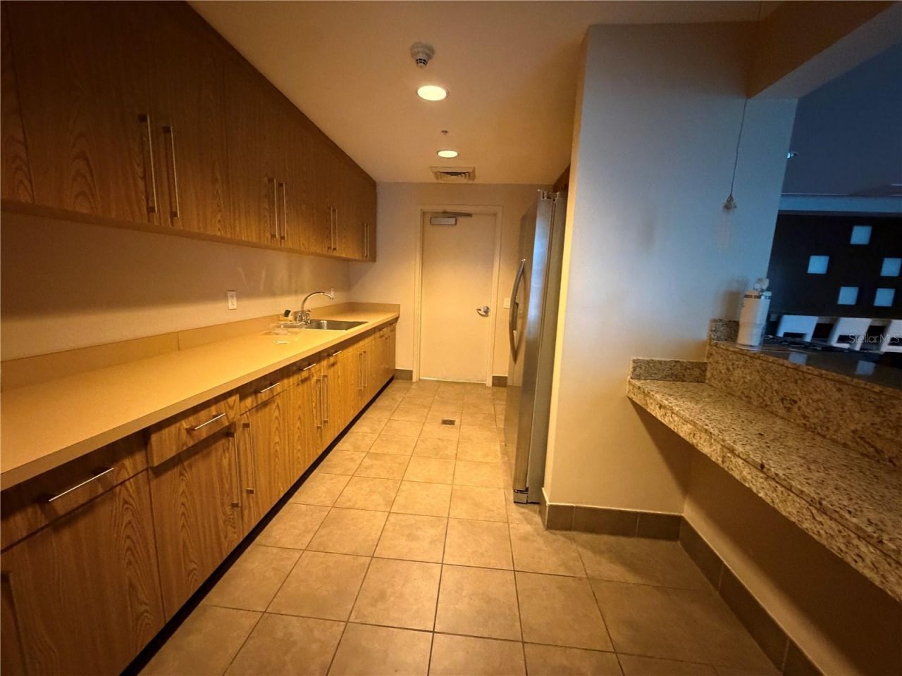 60 SW 13th Street, Unit 5212, Miami, FL 33130 Photo