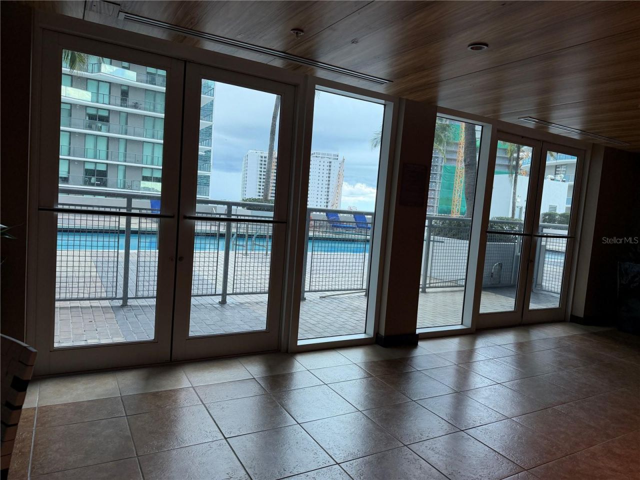 60 SW 13th Street, Unit 5212, Miami, FL 33130 Photo
