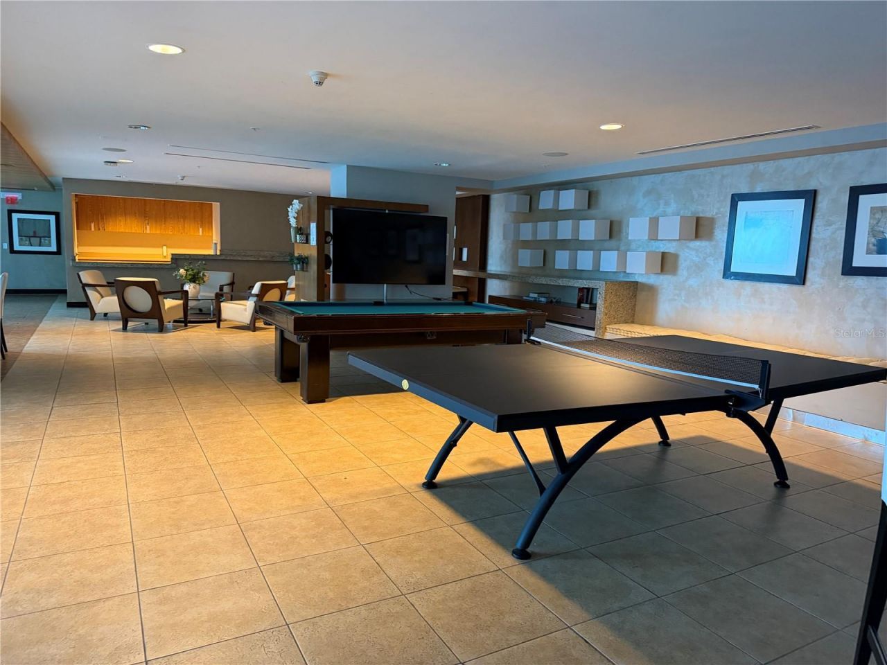 60 SW 13th Street, Unit 5212, Miami, FL 33130 Photo