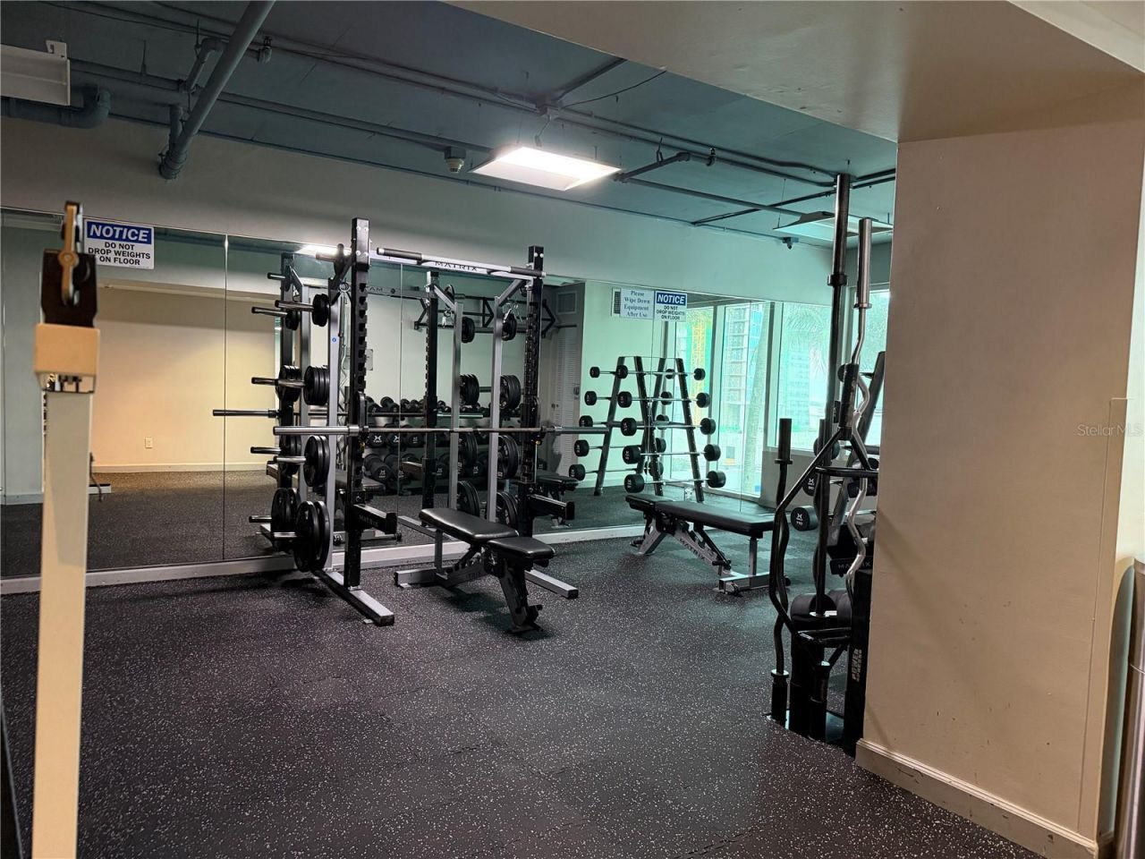 60 SW 13th Street, Unit 5212, Miami, FL 33130 Photo