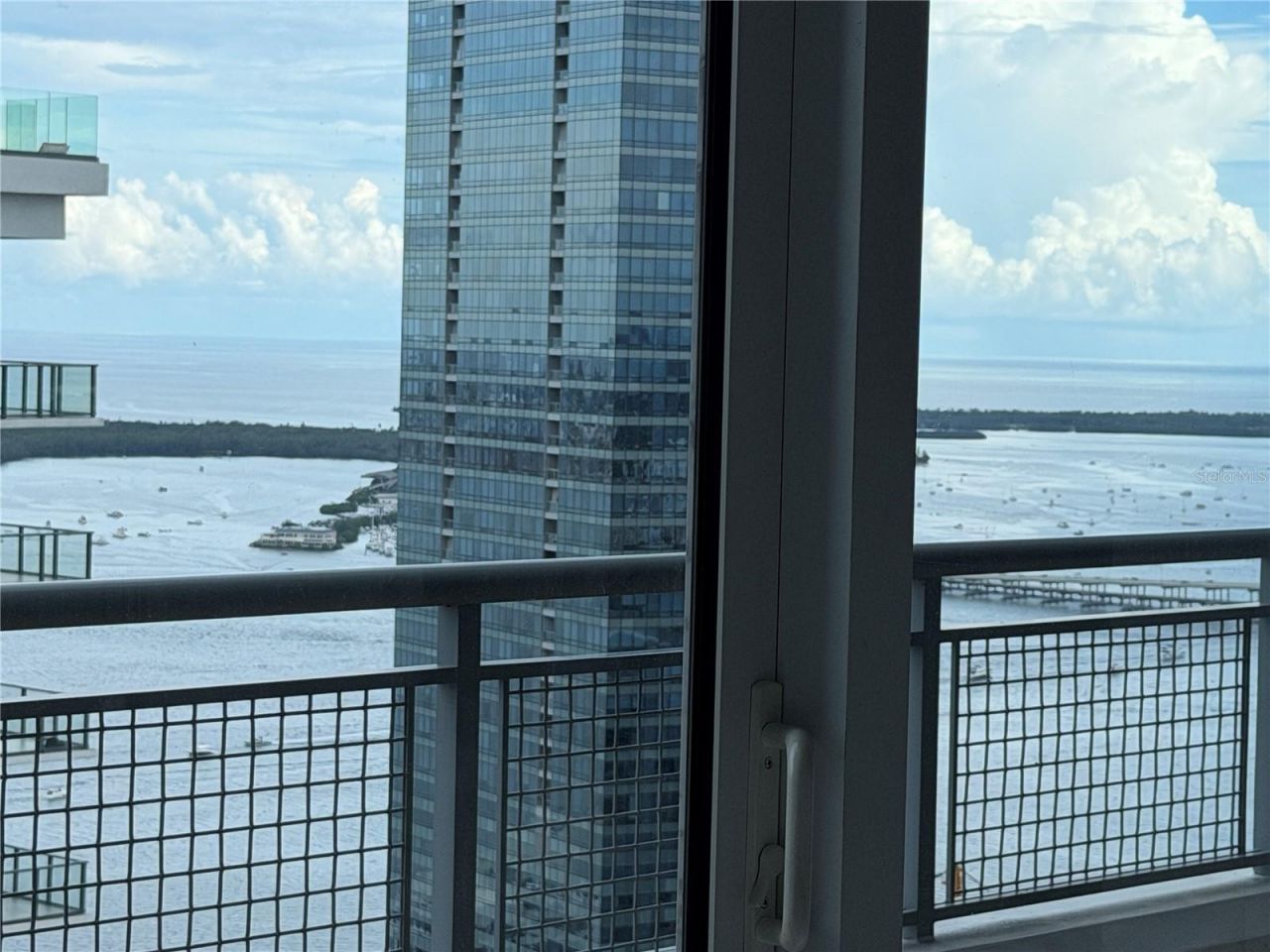 60 SW 13th Street, Unit 5212, Miami, FL 33130 Photo