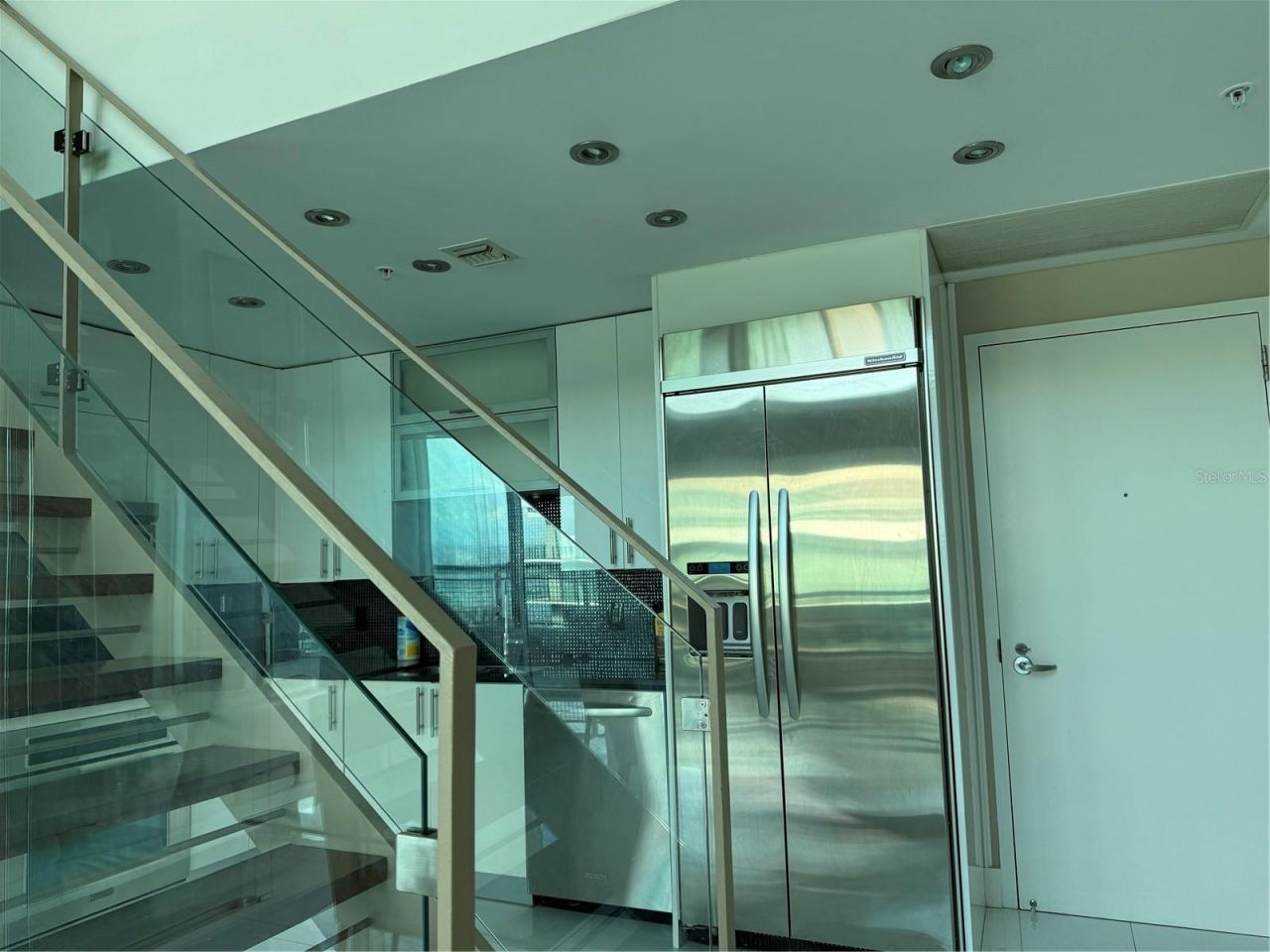 60 SW 13th Street, Unit 5212, Miami, FL 33130 Photo