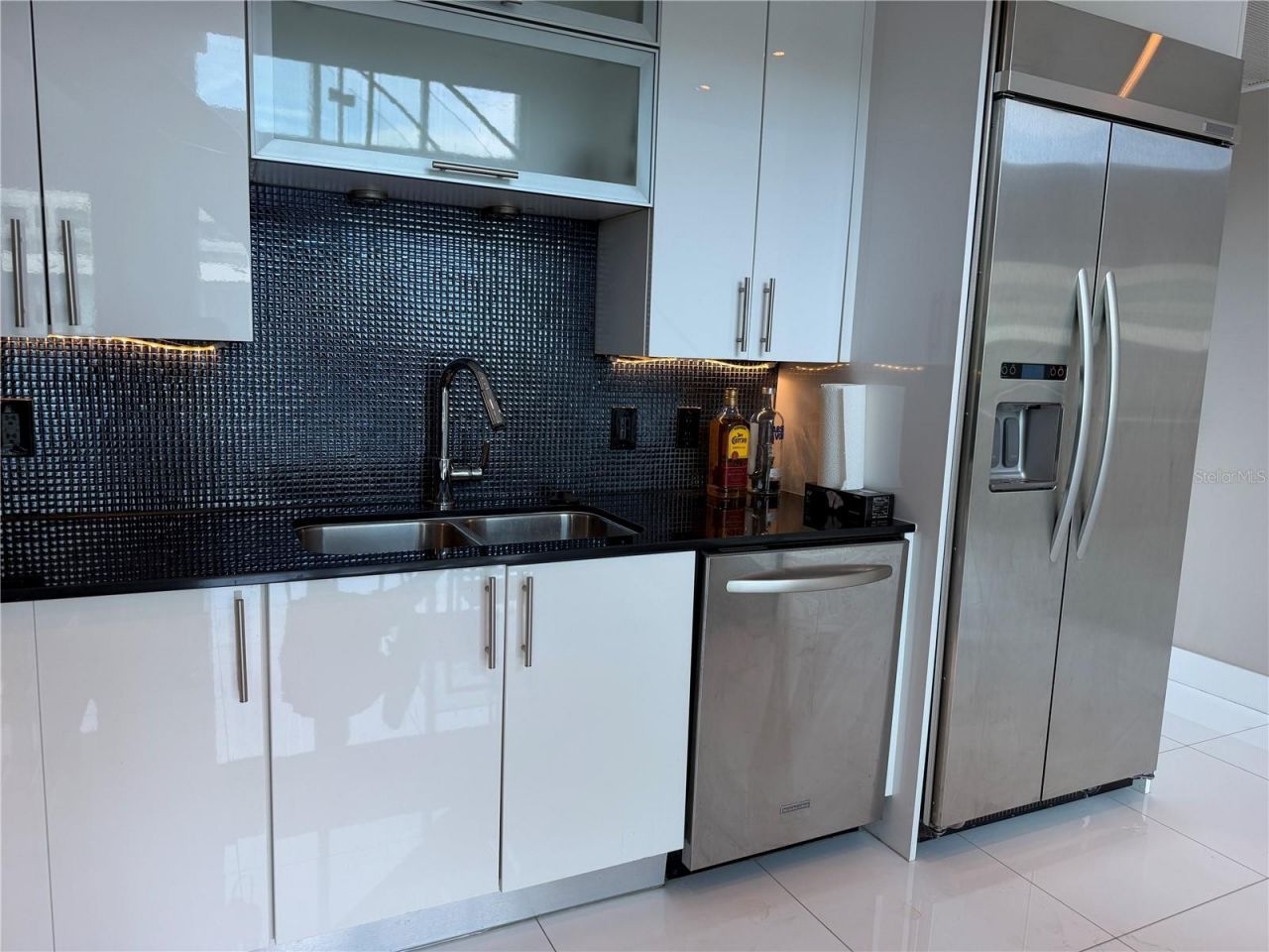 60 SW 13th Street, Unit 5212, Miami, FL 33130 Photo