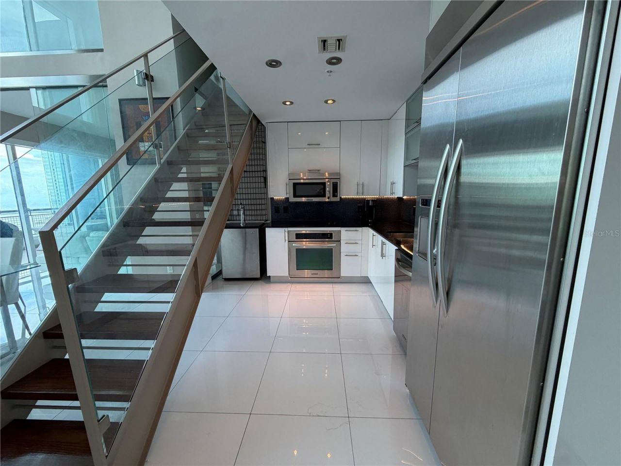 60 SW 13th Street, Unit 5212, Miami, FL 33130 Photo