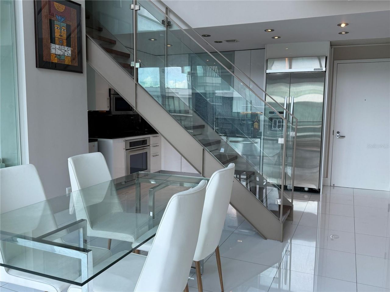 60 SW 13th Street, Unit 5212, Miami, FL 33130 Photo