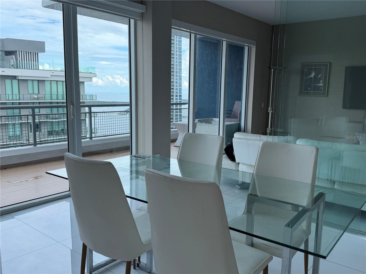 60 SW 13th Street, Unit 5212, Miami, FL 33130 Photo