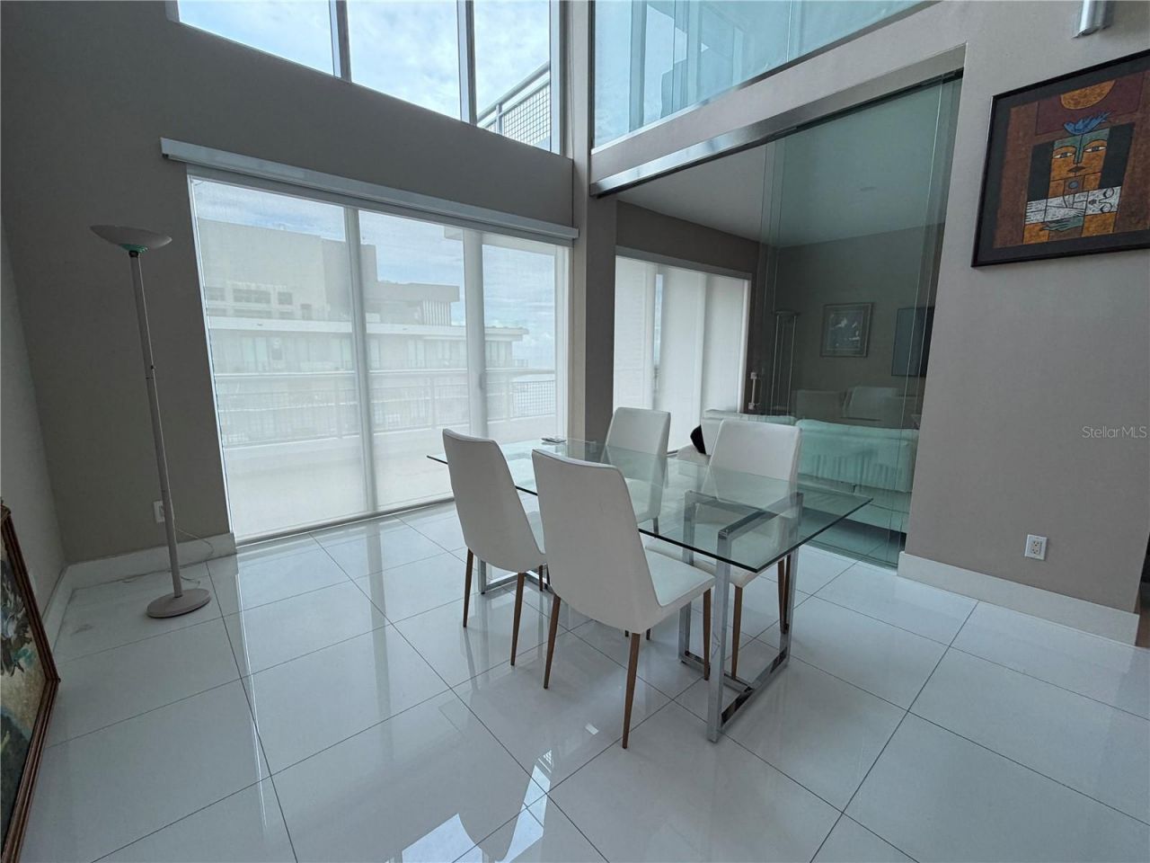 60 SW 13th Street, Unit 5212, Miami, FL 33130 Photo