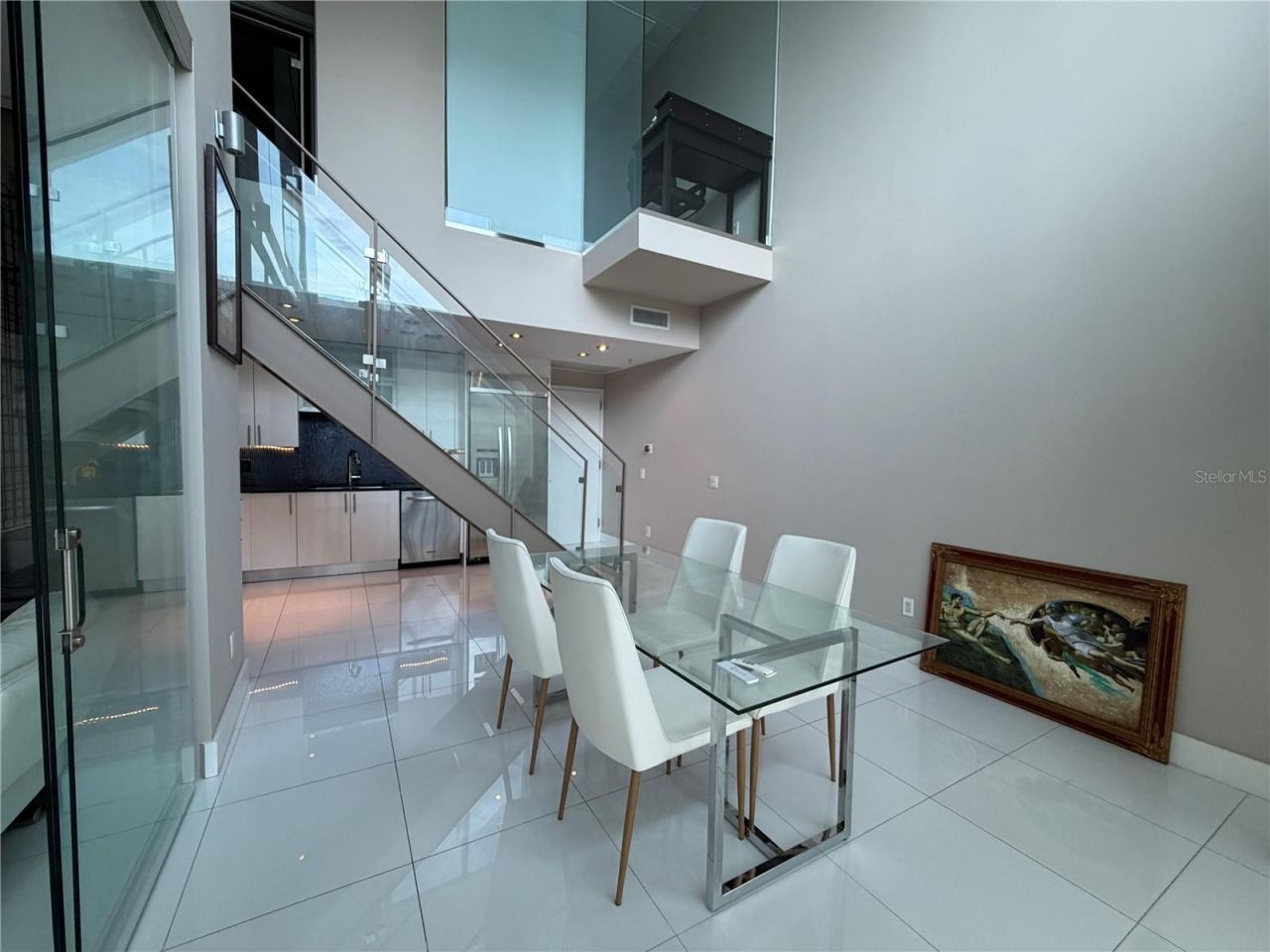60 SW 13th Street, Unit 5212, Miami, FL 33130 Photo