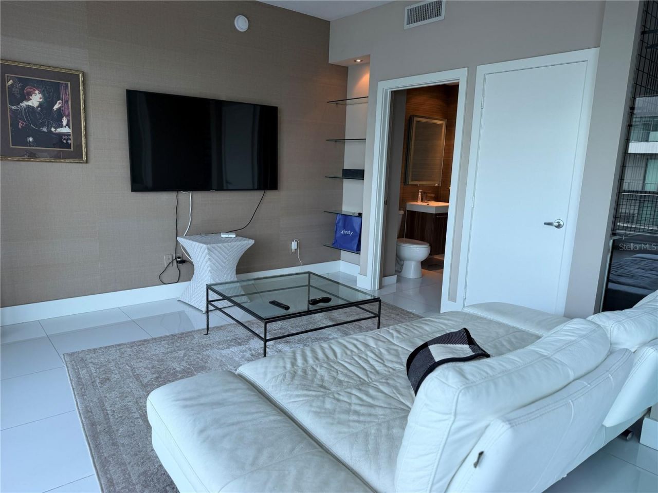 60 SW 13th Street, Unit 5212, Miami, FL 33130 Photo