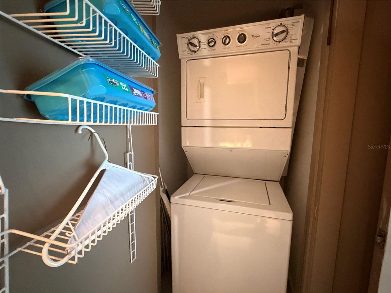 60 SW 13th Street, Unit 5212, Miami, FL 33130 Photo