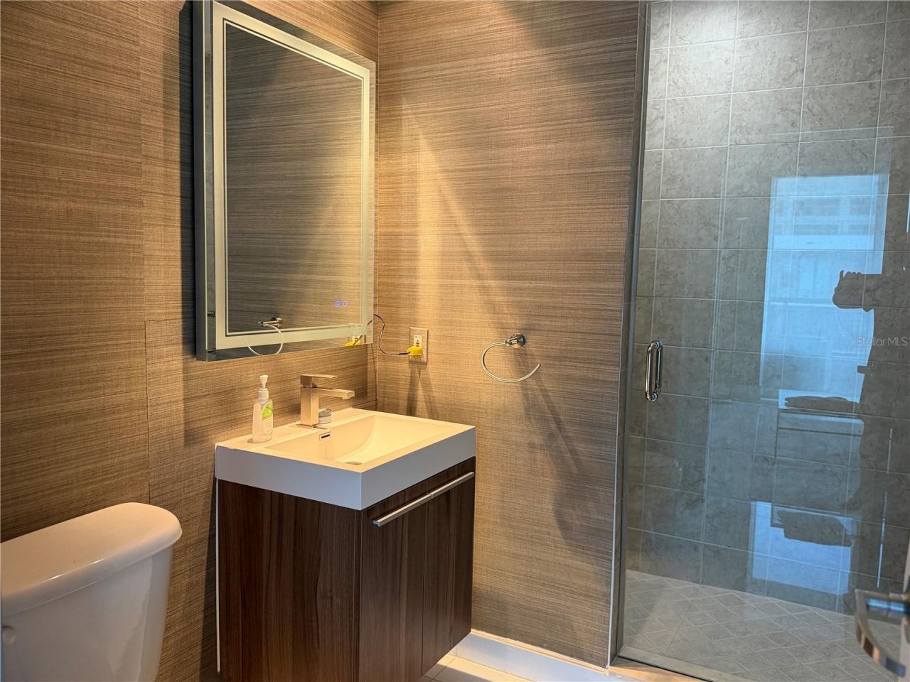 60 SW 13th Street, Unit 5212, Miami, FL 33130 Photo