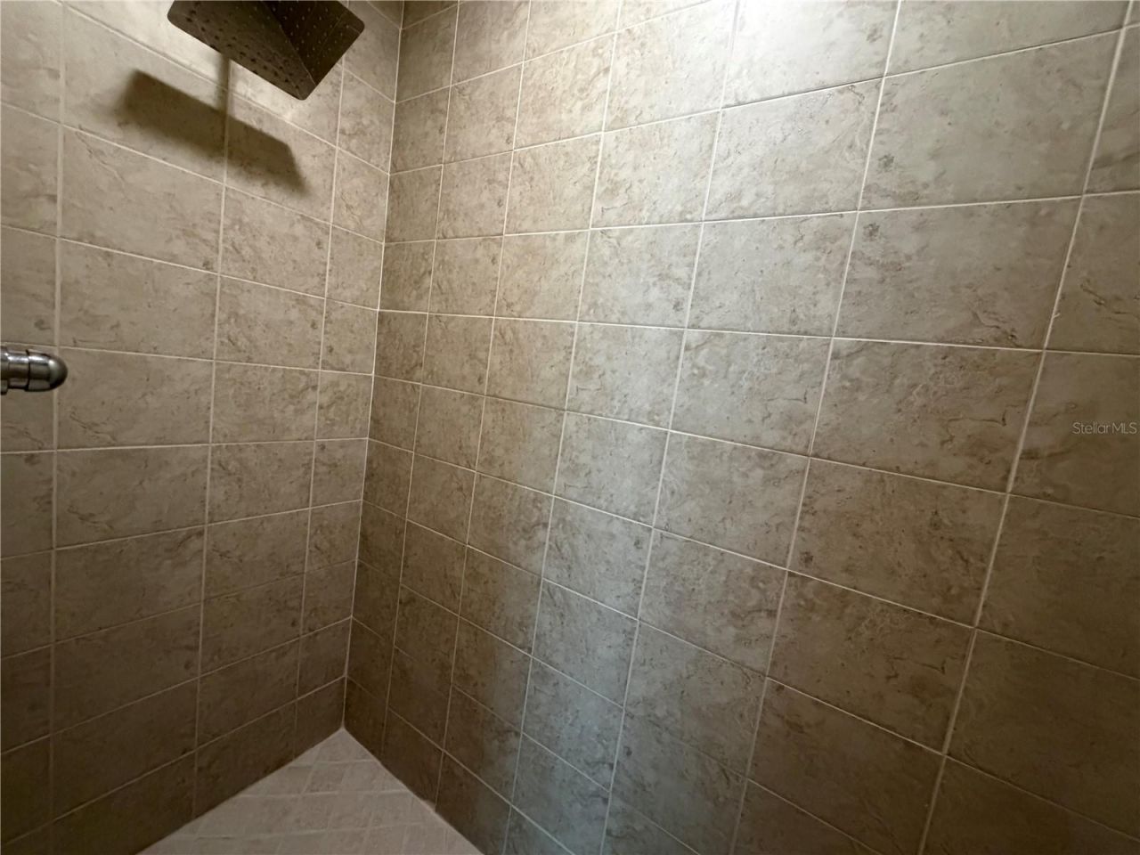 60 SW 13th Street, Unit 5212, Miami, FL 33130 Photo