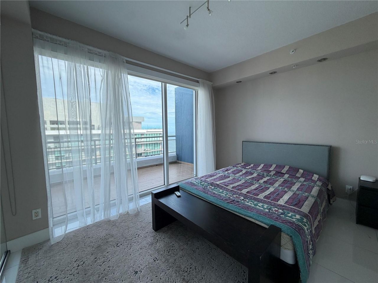 60 SW 13th Street, Unit 5212, Miami, FL 33130 Photo