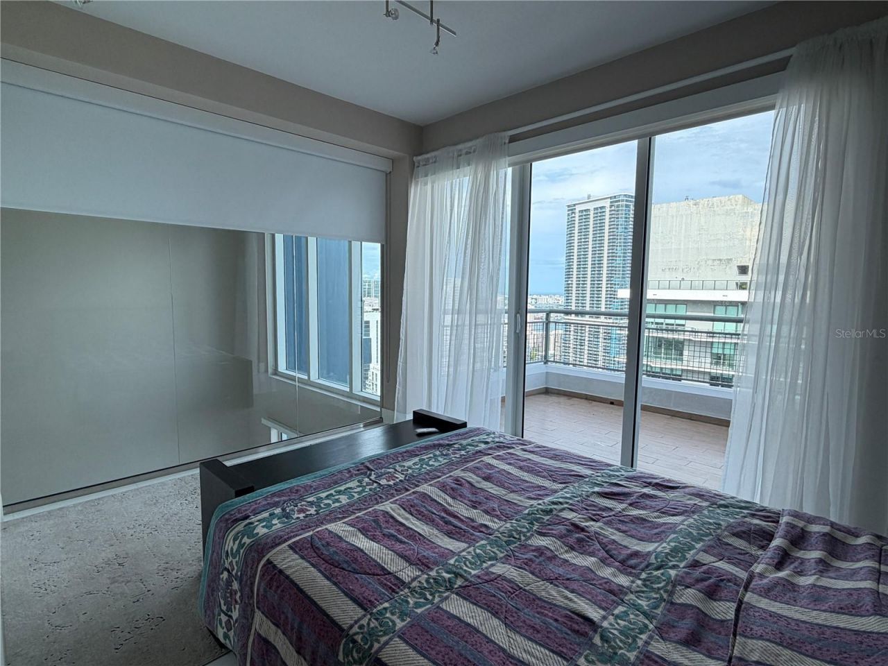60 SW 13th Street, Unit 5212, Miami, FL 33130 Photo