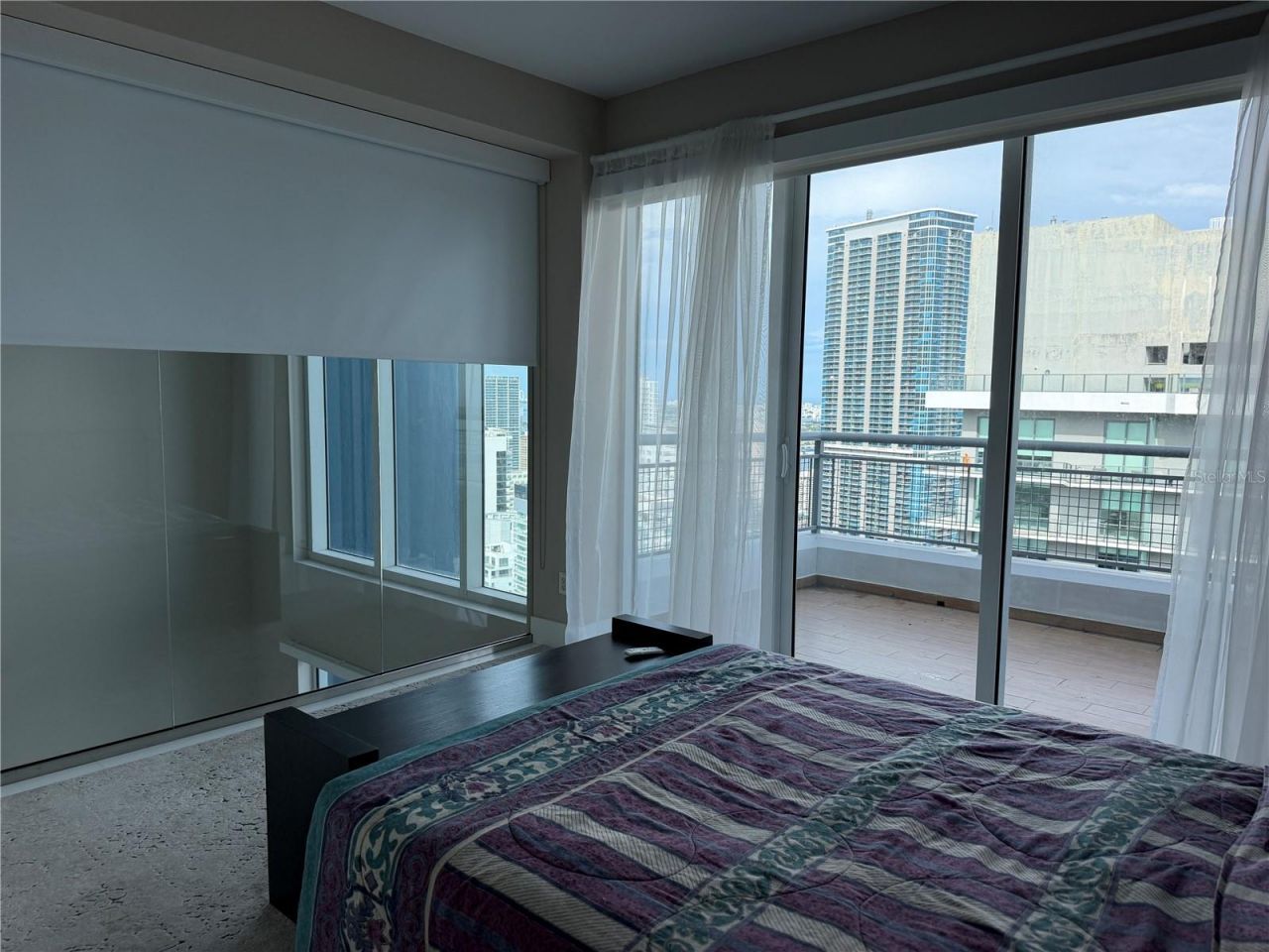 60 SW 13th Street, Unit 5212, Miami, FL 33130 Photo