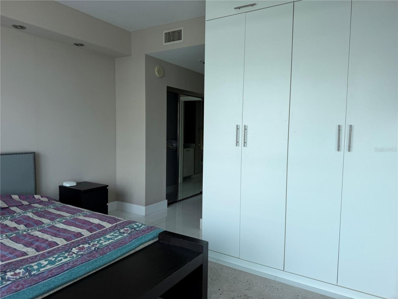 60 SW 13th Street, Unit 5212, Miami, FL 33130 Photo