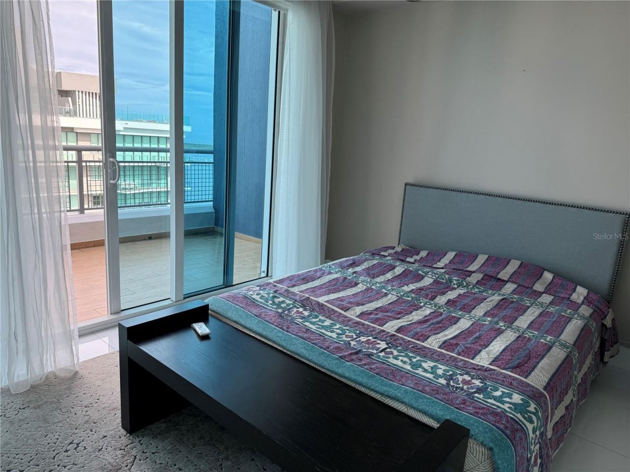 60 SW 13th Street, Unit 5212, Miami, FL 33130 Photo
