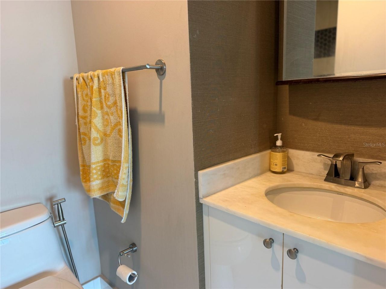 60 SW 13th Street, Unit 5212, Miami, FL 33130 Photo