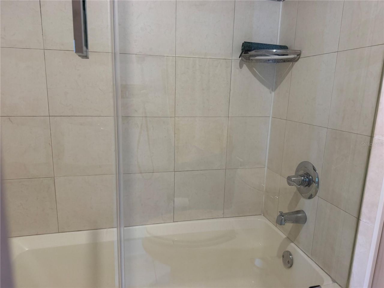 60 SW 13th Street, Unit 5212, Miami, FL 33130 Photo