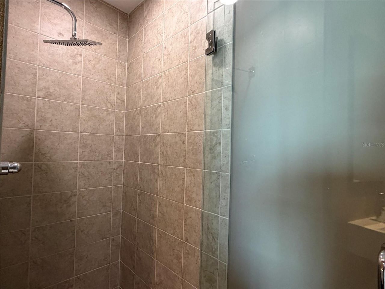 60 SW 13th Street, Unit 5212, Miami, FL 33130 Photo