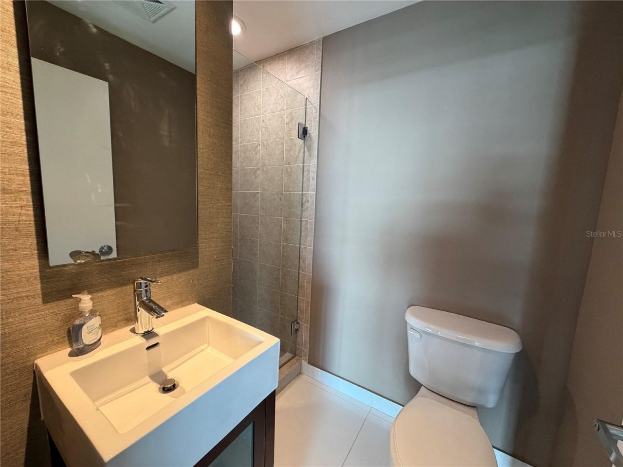 60 SW 13th Street, Unit 5212, Miami, FL 33130 Photo
