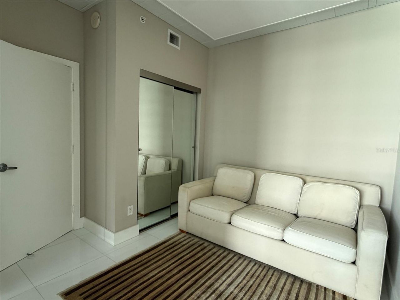 60 SW 13th Street, Unit 5212, Miami, FL 33130 Photo