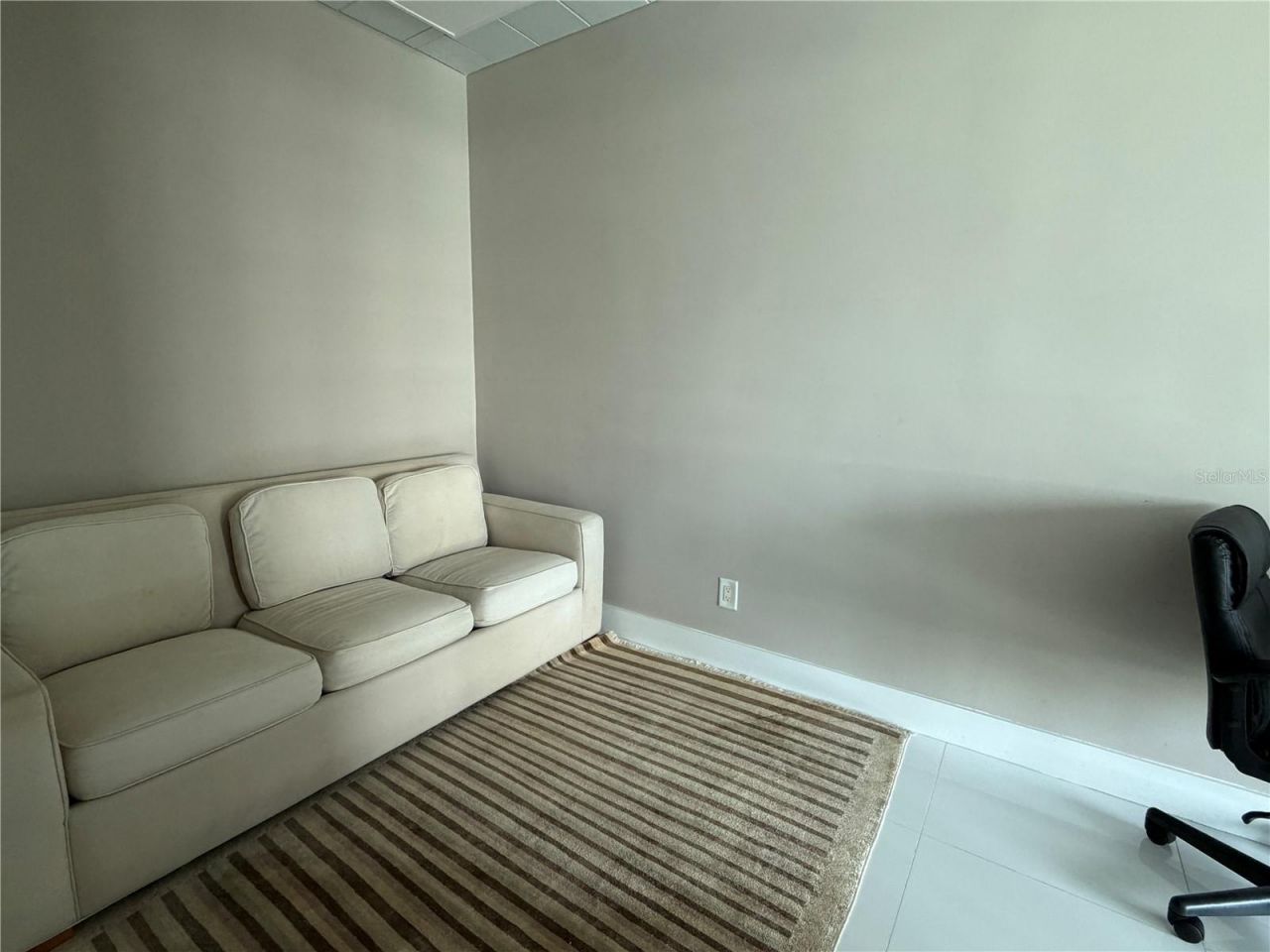 60 SW 13th Street, Unit 5212, Miami, FL 33130 Photo