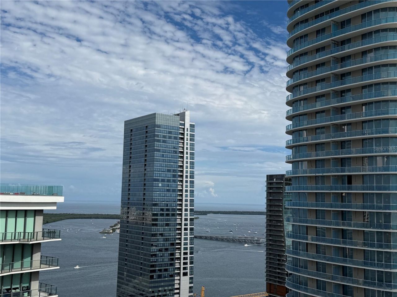 60 SW 13th Street, Unit 5212, Miami, FL 33130 Photo