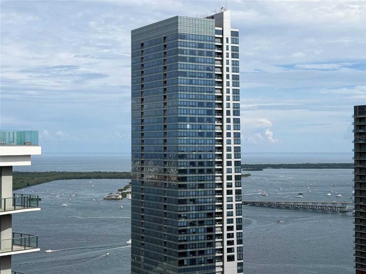 60 SW 13th Street, Unit 5212, Miami, FL 33130 Photo