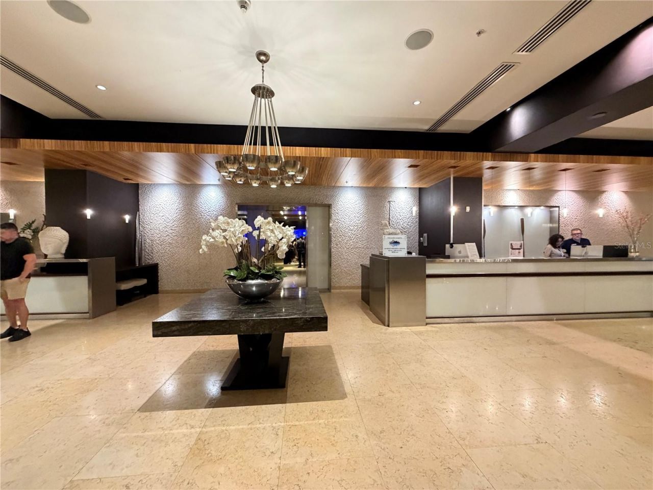 60 SW 13th Street, Unit 5212, Miami, FL 33130 Photo